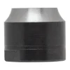 Wheels Manufacturing Wheels & Parts|CN-R083 Front Cone (12.8 x 15.0mm)