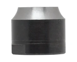 Wheels Manufacturing Wheels & Parts|CN-R083 Front Cone (12.8 x 15.0mm)
