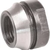 Wheels Manufacturing Wheels & Parts|CN-R040 Front Cone (10.6 x 14.8mm)