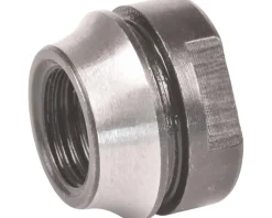 Wheels Manufacturing Wheels & Parts|CN-R040 Front Cone (10.6 x 14.8mm)