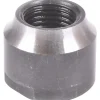 Wheels Manufacturing Wheels & Parts|CN-R081 Rear Cone (13.8 x 17.0mm)
