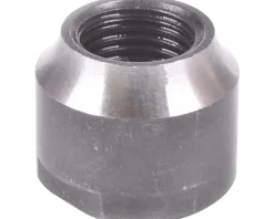 Wheels Manufacturing Wheels & Parts|CN-R081 Rear Cone (13.8 x 17.0mm)
