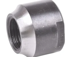 Wheels Manufacturing Wheels & Parts|CN-R081 Rear Cone (13.8 x 17.0mm)