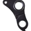 Wheels Manufacturing Derailleurs & Parts|Derailleur Hanger 322 (Kona)