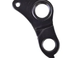 Wheels Manufacturing Derailleurs & Parts|Derailleur Hanger 322 (Kona)