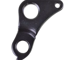 Wheels Manufacturing Derailleurs & Parts|Derailleur Hanger 322 (Kona)