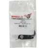 Wheels Manufacturing Derailleurs & Parts|Derailleur Hanger 163 (Cervelo)