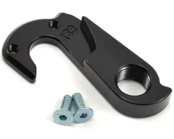 Wheels Manufacturing Derailleurs & Parts|Derailleur Hanger 163 (Cervelo)