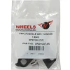 Wheels Manufacturing Derailleurs & Parts|Derailleur Hanger 65 (Specialized)