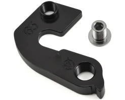 Wheels Manufacturing Derailleurs & Parts|Derailleur Hanger 65 (Specialized)