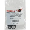 Wheels Manufacturing Derailleurs & Parts|Derailleur Hanger 6 (Trek, Gary Fisher, Lemond, Cannondale)