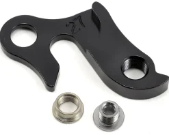 Wheels Manufacturing Derailleurs & Parts|Derailleur Hanger 27