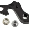 Wheels Manufacturing Derailleurs & Parts|Derailleur Hanger 25