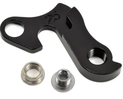 Wheels Manufacturing Derailleurs & Parts|Derailleur Hanger 25