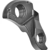 Wheels Manufacturing Derailleurs & Parts|Derailleur Hanger 375 (Giant)