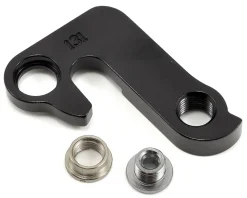 Wheels Manufacturing Derailleurs & Parts|Derailleur Hanger 131 (Giant)