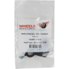 Wheels Manufacturing Derailleurs & Parts|Derailleur Hanger 269 (Cannondale)