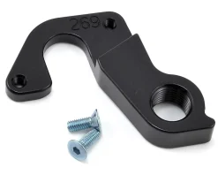 Wheels Manufacturing Derailleurs & Parts|Derailleur Hanger 269 (Cannondale)
