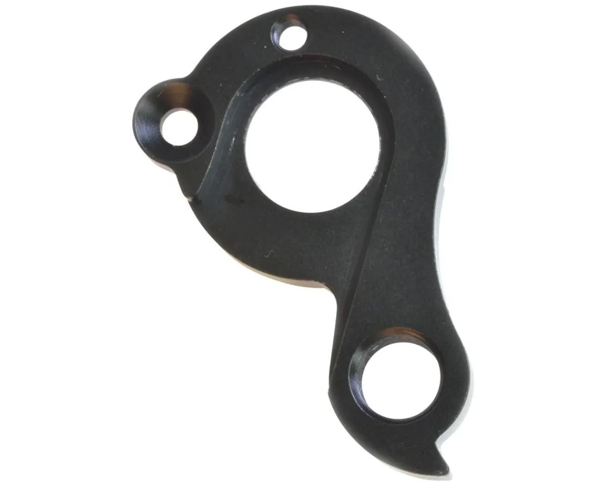 Wheels Manufacturing Holiday Shopping|Derailleurs & Parts|Derailleur Hanger 354 (Fuji)