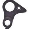 Wheels Manufacturing Derailleurs & Parts|Derailleur Hanger 312 (Felt)