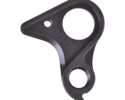 Wheels Manufacturing Derailleurs & Parts|Derailleur Hanger 312 (Felt)