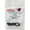 Wheels Manufacturing Derailleurs & Parts|Derailleur Hanger 96 (Various)