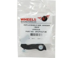 Wheels Manufacturing Derailleurs & Parts|Derailleur Hanger 96 (Various)