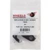 Wheels Manufacturing Derailleurs & Parts|Derailleur Hanger 266 (GT)