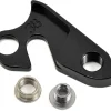 Wheels Manufacturing Derailleurs & Parts|Derailleur Hanger 38 (Various)