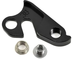 Wheels Manufacturing Derailleurs & Parts|Derailleur Hanger 38 (Various)