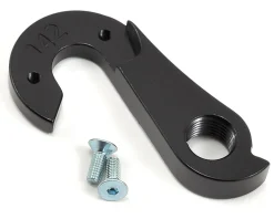 Wheels Manufacturing Derailleurs & Parts|Derailleur Hanger 142 (Salsa)