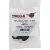 Wheels Manufacturing Derailleurs & Parts|Derailleur Hanger 31 (Trek, KHS & Other Brands)