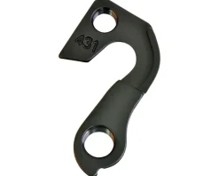 Wheels Manufacturing Derailleurs & Parts|Derailleur Hanger 431