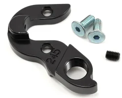 Wheels Manufacturing Derailleurs & Parts|Derailleur Hanger 245 (Giant Trinity/Liv Avow)