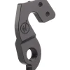 Wheels Manufacturing Derailleurs & Parts|Derailleur Hanger 190 (BH)