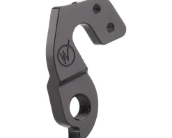 Wheels Manufacturing Derailleurs & Parts|Derailleur Hanger 190 (BH)