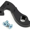 Wheels Manufacturing Derailleurs & Parts|Derailleur Hanger 120