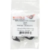Wheels Manufacturing Derailleurs & Parts|Derailleur Hanger 5 (Trek/LeMond)