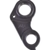 Wheels Manufacturing Derailleurs & Parts|Derailleur Hanger 303 (Cannondale)