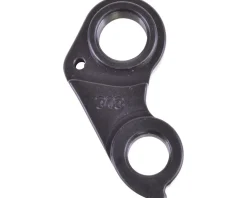 Wheels Manufacturing Derailleurs & Parts|Derailleur Hanger 303 (Cannondale)