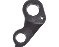Wheels Manufacturing Derailleurs & Parts|Derailleur Hanger 303 (Cannondale)