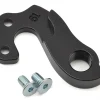 Wheels Manufacturing Derailleurs & Parts|Derailleur Hanger 61 (Various)
