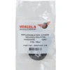 Wheels Manufacturing Derailleurs & Parts|Derailleur Hanger 176 (Trek)