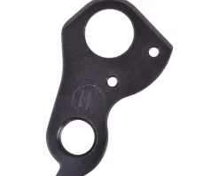 Wheels Manufacturing Derailleurs & Parts|Derailleur Hanger 321 (Trek)