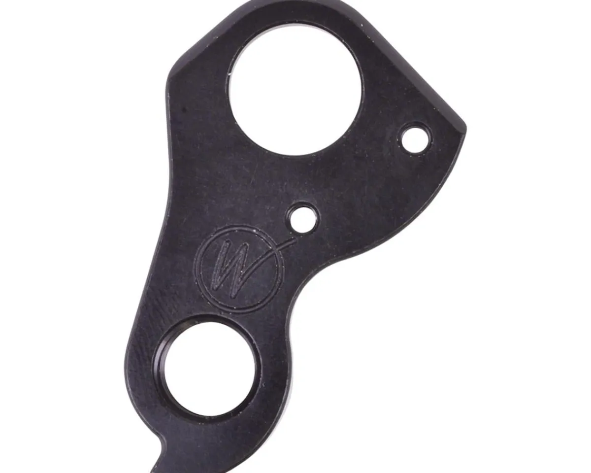 Wheels Manufacturing Derailleurs & Parts|Derailleur Hanger 321 (Trek)
