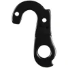Wheels Manufacturing Derailleurs & Parts|Derailleur Hanger 160 (Eddy Merckx, Wilier)