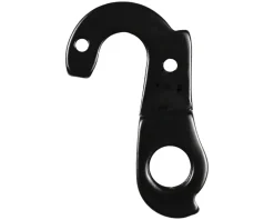Wheels Manufacturing Derailleurs & Parts|Derailleur Hanger 160 (Eddy Merckx, Wilier)