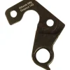 Wheels Manufacturing Derailleurs & Parts|Derailleur Hanger 143 (Scott)