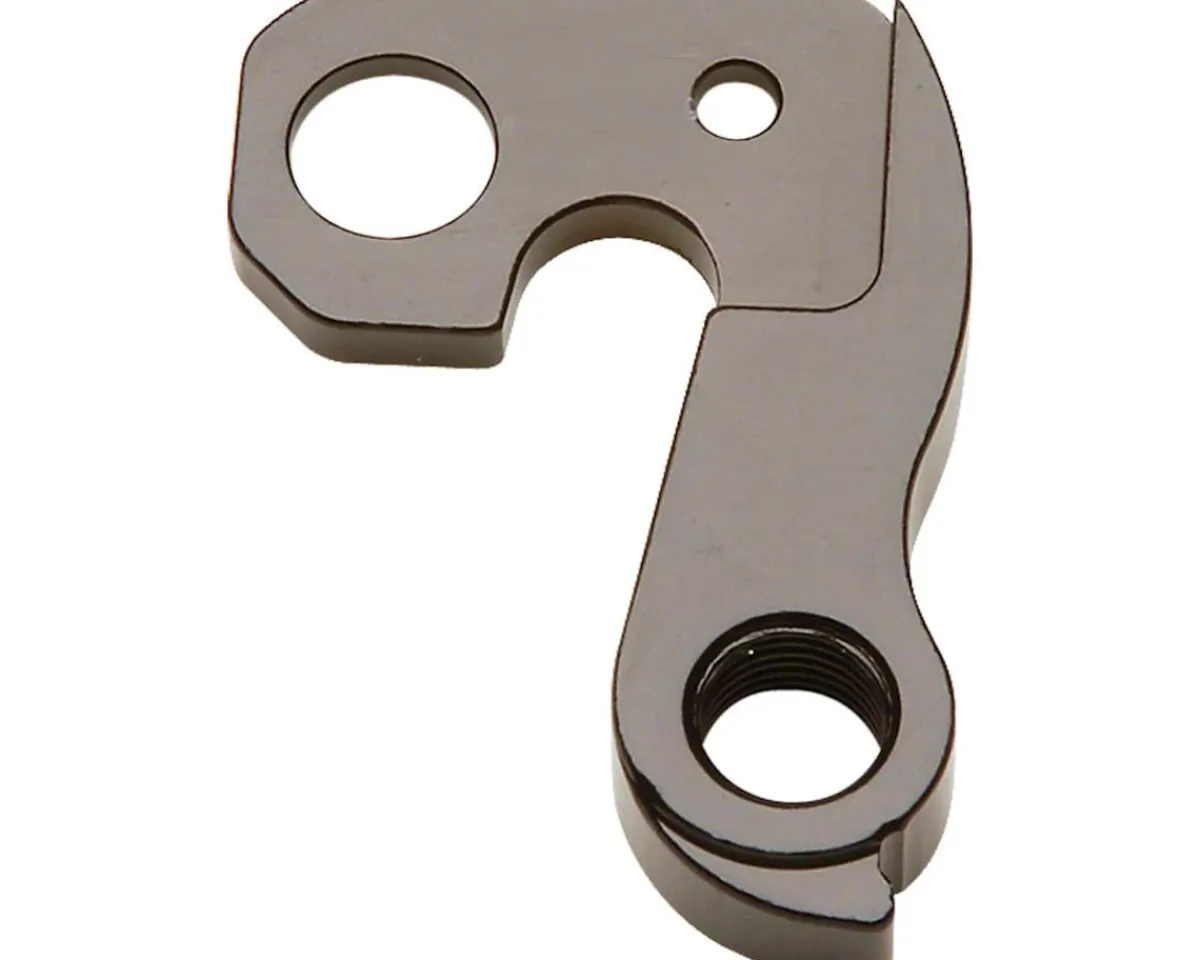 Wheels Manufacturing Derailleurs & Parts|Derailleur Hanger 48 (Diamondback, Ghost & Other Brands)
