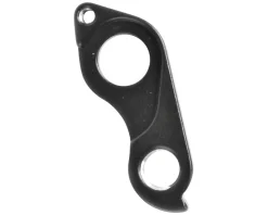 Wheels Manufacturing Derailleurs & Parts|Derailleur Hanger 346